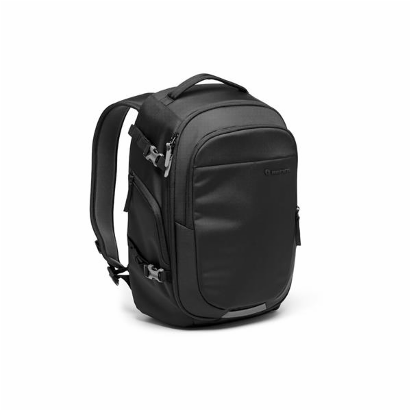 Batoh Manfrotto Advanced Gear Backpack M III