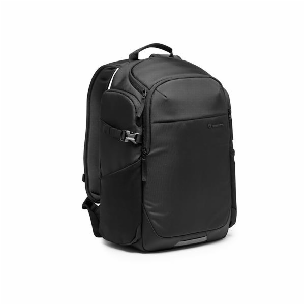 Batoh Manfrotto Advanced Befree Backpack III