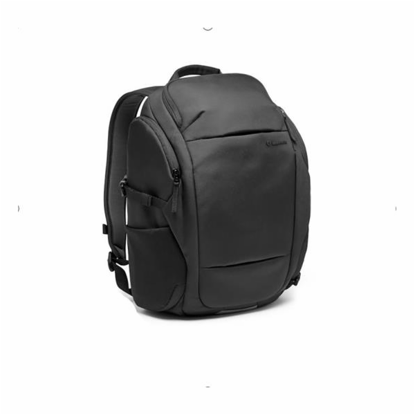 Batoh Manfrotto Advanced Travel Backpack M III