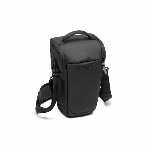 Brašna Manfrotto Advanced Holster L III 