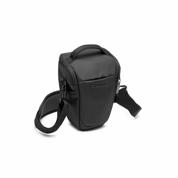 Brašna Manfrotto Advanced Holster M III 