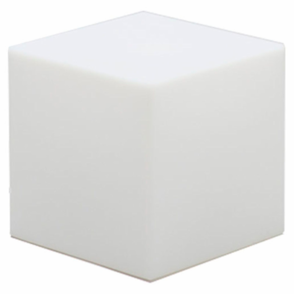 New Garden Cuby 32 Cable LED Outdoor Lamp White light