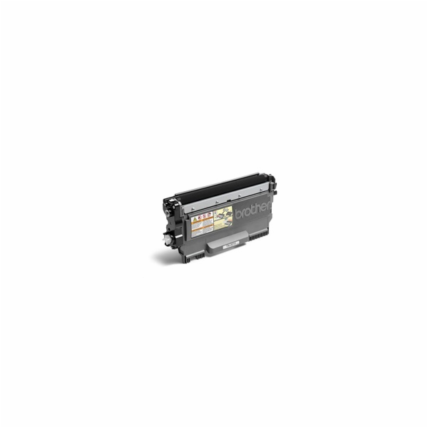 BROTHER Toner TN-2010 pro  HL-2130, DCP-7055, 1 000 str.