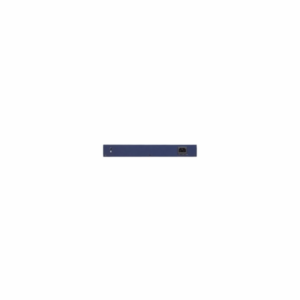 Netgear JGS516 Netgear 16 x 10/100/1000 Ethernet Switch R...