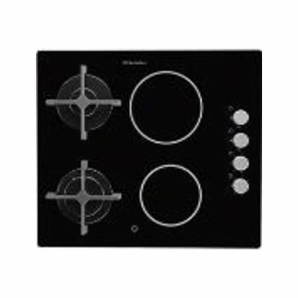 ELECTROLUX EGE 6172 NOK