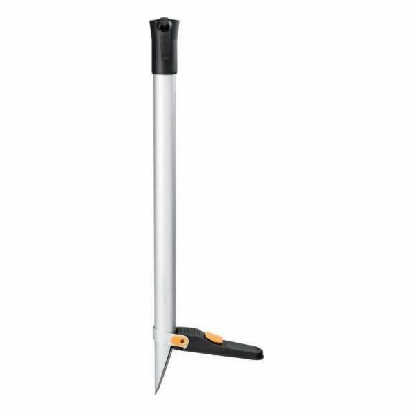 Květináč Fiskars Xact