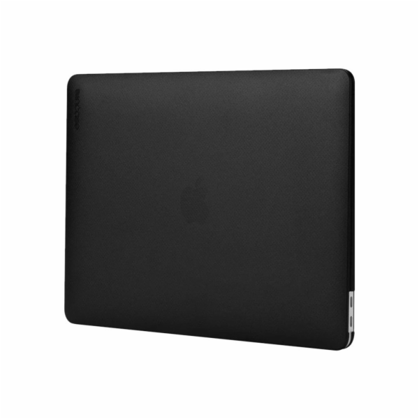 Incase Hardshell - Notebook-Schutzkoffer - 33 cm (13&quot;)