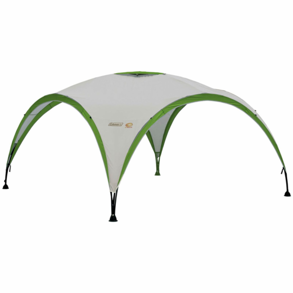 Coleman Event Shelter L 3,65m x 3,65m