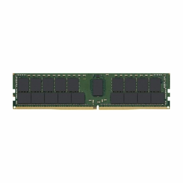 DIMM 32 GB DDR4-3200 (1x 32 GB) , Arbeitsspeicher
