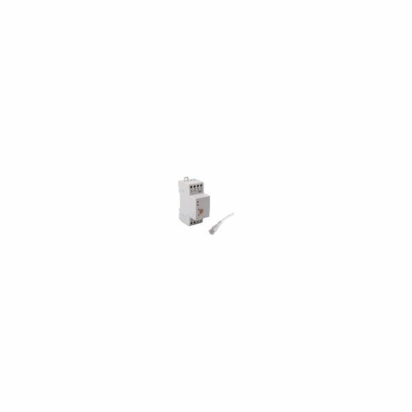 Alumero AC 2.1 2.1 + VERBINDER M. VLIES KURZ / AEROCO 820...