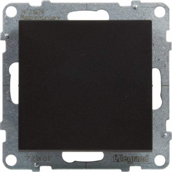 Suno - One -Handshed LED
