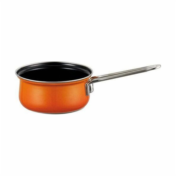 Riess Rondel 16cm Coral Riess Hrnec