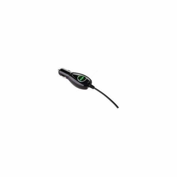 M-Life ML0314 Ładowarka samoch micro USB 800 mA