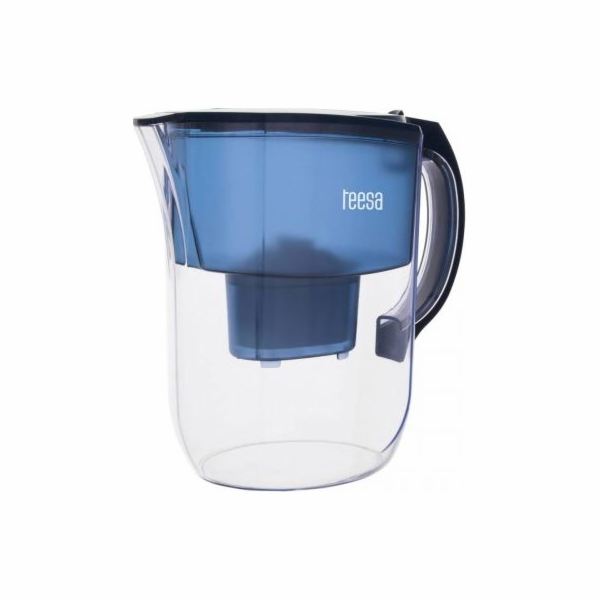 Konvice filtrační TEESA TSA0102