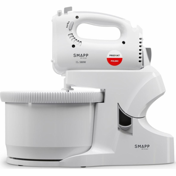Mixér Smapp 451.66