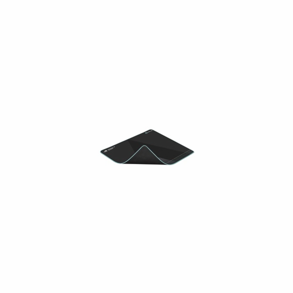 ASUS podložka pod myš ROG Hone Ace Aim Lab Edition, 508x4...