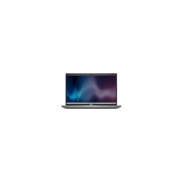 DELL NTB Latitude 5440/i5-1335U/8GB/256GB SSD/14"/FHD/IRC...