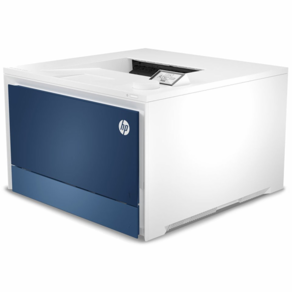 HP Color LaserJet Pro 4202dw (A4, 33/33 ppm, USB 2.0, Eth...