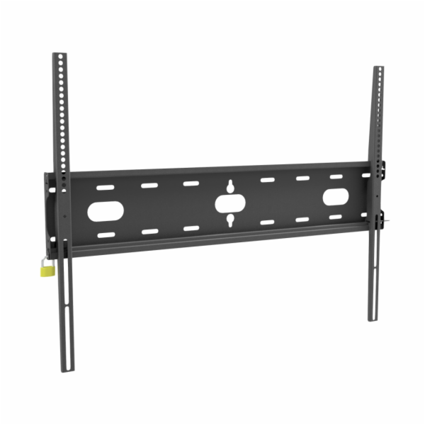 iiyama MD-WM8060, držák na stěnu