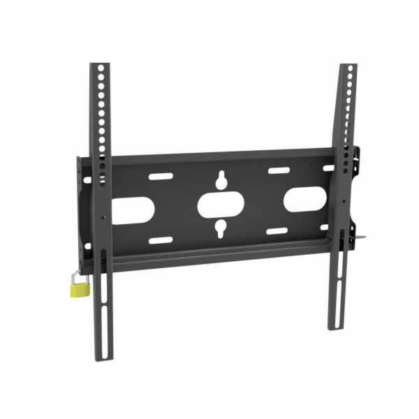 iiyama MD-WM4040, držák na stěnu