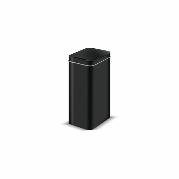 Lamart LT8052 Bezdotykový odpadkový koš SENSOR, 50 l