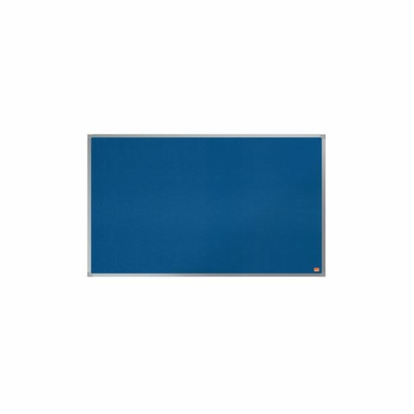 Nobo plstěná nástěnka Essence 900 x 600 mm