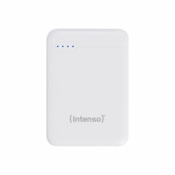 Powerbank XS5000
