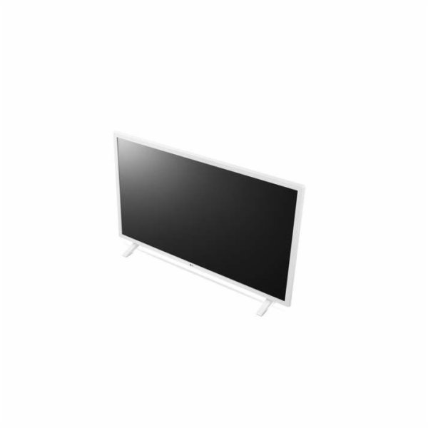 32" LG 32LQ63806LC