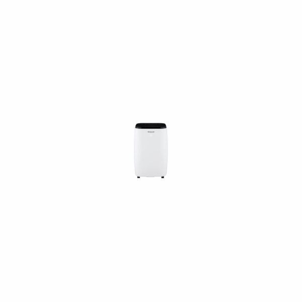 HONEYWELL Portable Air Conditioner HT12, 3.5 kW /12000 BT...