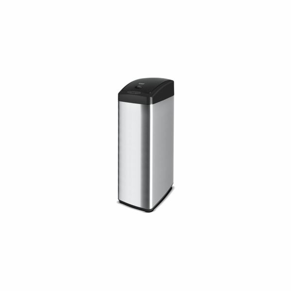 LAMART LT8049 45L SENSOR - Lamart LT8049 Bezdotykový odpa...
