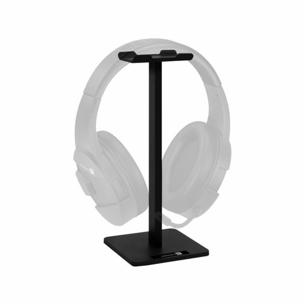 Connect IT Stand-It černý CHX-2100-BK CONNECT IT stojánek...