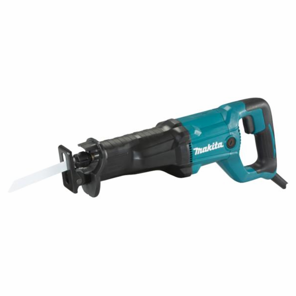 Makita JR3051TK Pila ocaska 1200W