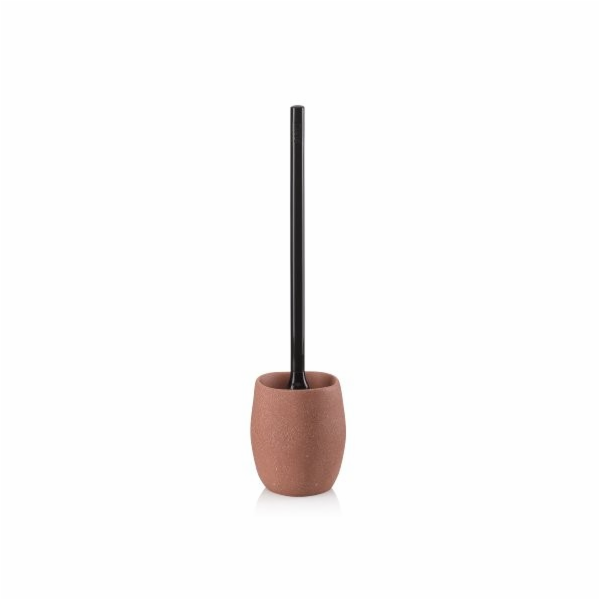 WC sada Roda cement terra 44,0cm 10,5cm KL-23753