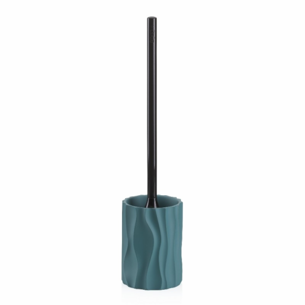 Toaletní souprava Merida polyresin petrolejová 43,0 cm 10...