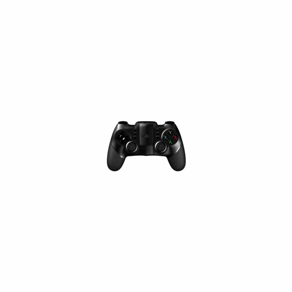 iPega PG-9076 Batman bezdrátový herní ovladač pro PS3/Nin...