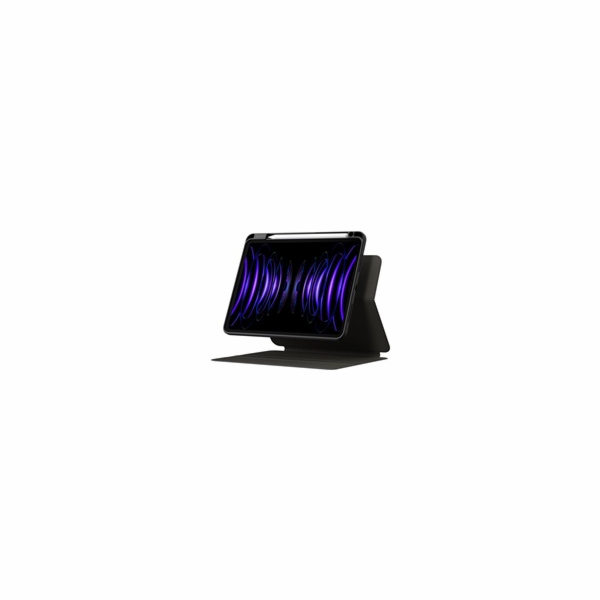 Baseus Minimalist Series IPad PRO 12.9 Magnetické ochrann...