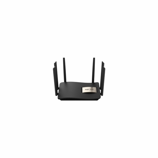 Reyee RG-EW1200G PRO Dual Band Gigabit Router