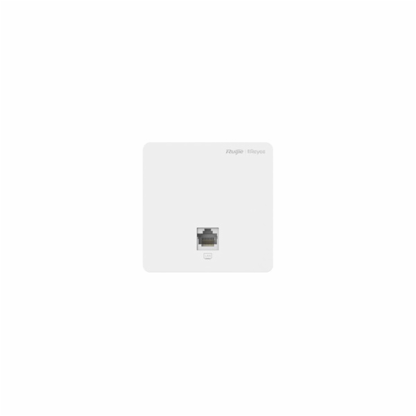 Reyee RG-RAP1200(F) Access point