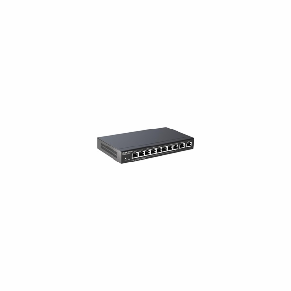 Reyee RG-EG310GH-P-E Router s PoE