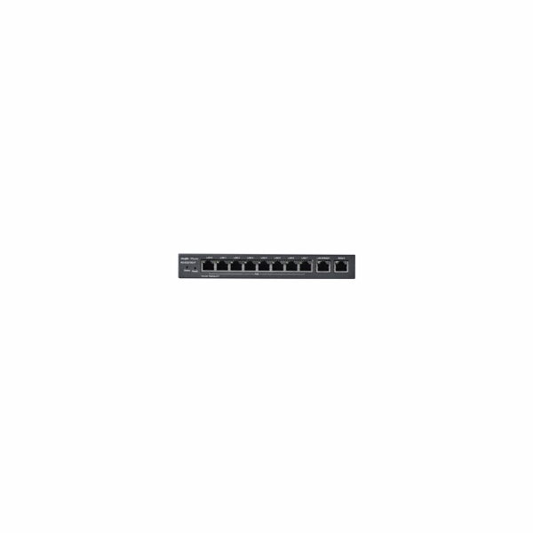 Reyee RG-EG210G-P Router s PoE