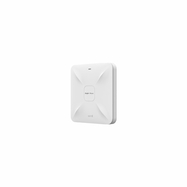 Ruijie Networks RG-RAP2260(G) Wi-Fi přístupový bod 1201 M...