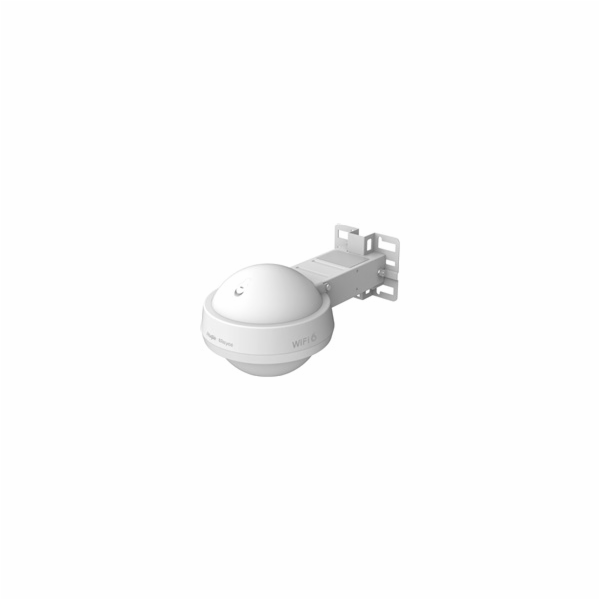 Reyee RG-RAP6262 Access point