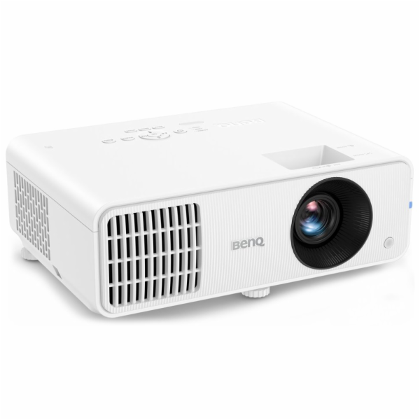 BenQ LH650 1080P Full HD/ DLP projektor/ Laser/ 4000ANSI/...