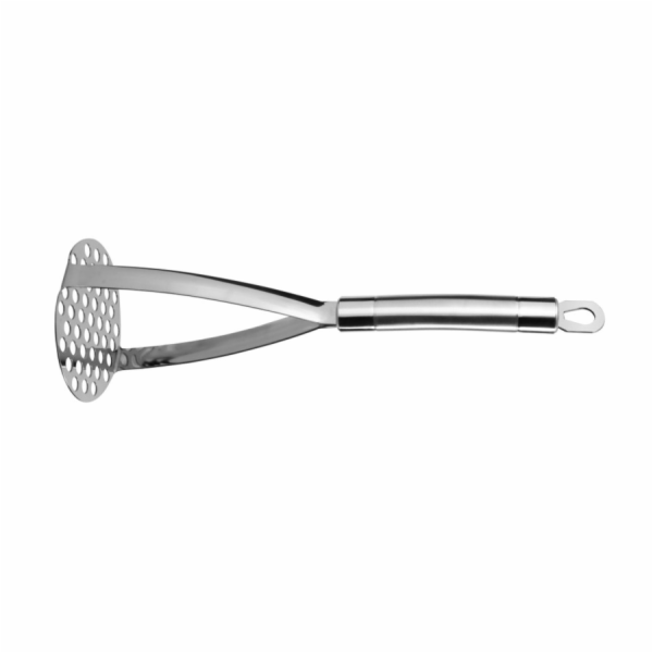 Mačkadlo na brambory nerez 28,8 cm Exquisite CS-037093