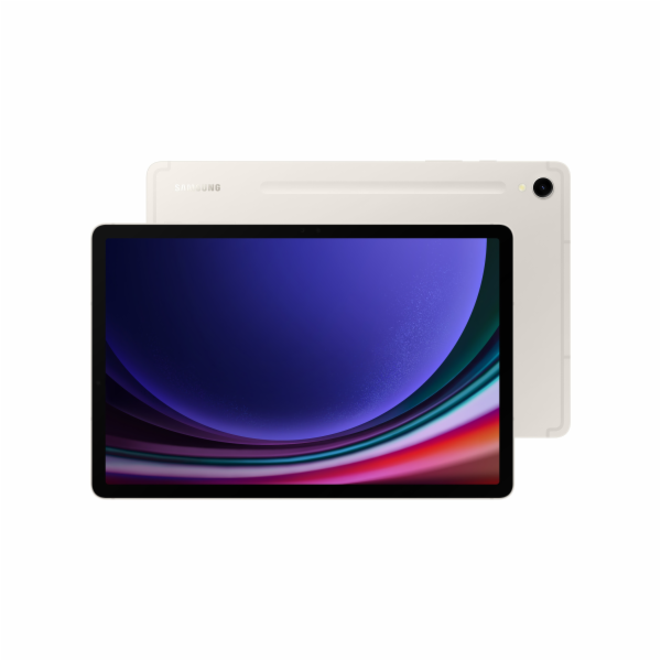 Samsung Galaxy Tab S9 5G SM-X716BZEEEUE Samsung Galaxy Ta...