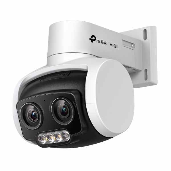 TP-Link VIGI C540V IP Kamera