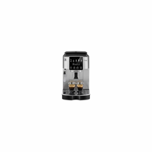 Kávovar DELONGHI ECAM220.31.SB