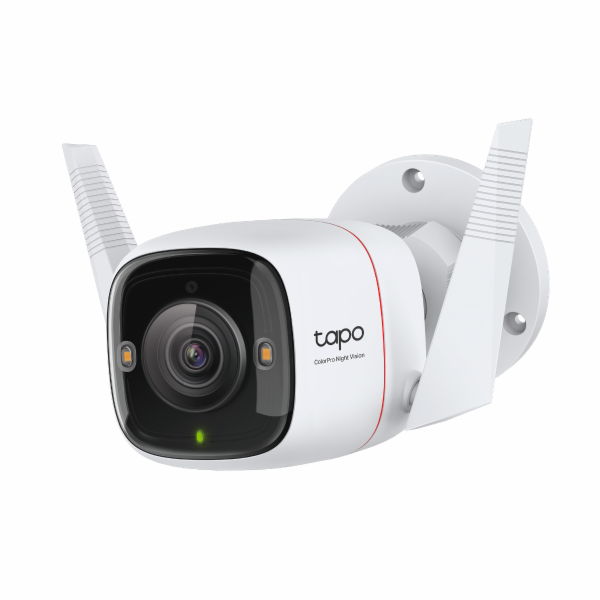 TP-Link Tapo C325WB IP Kamera 