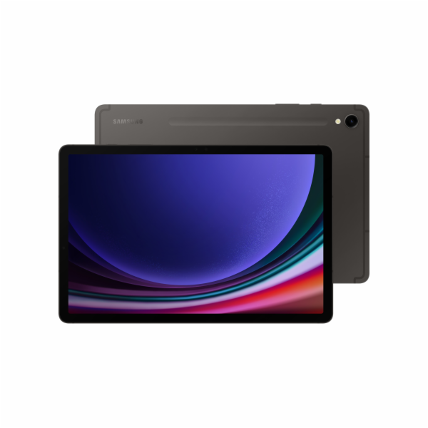 SAMSUNG Galaxy Tab S9 128GB, Tablet PC