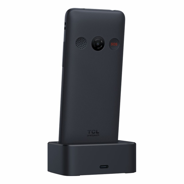 TCL Onetouch 4022S